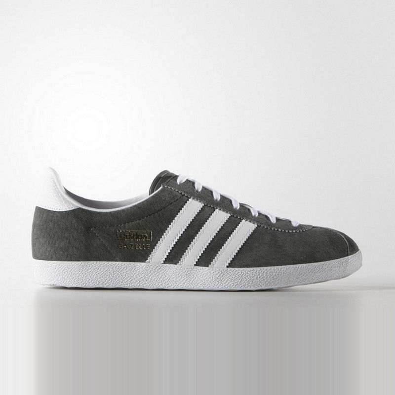 adidas GAZELLE OG W 
