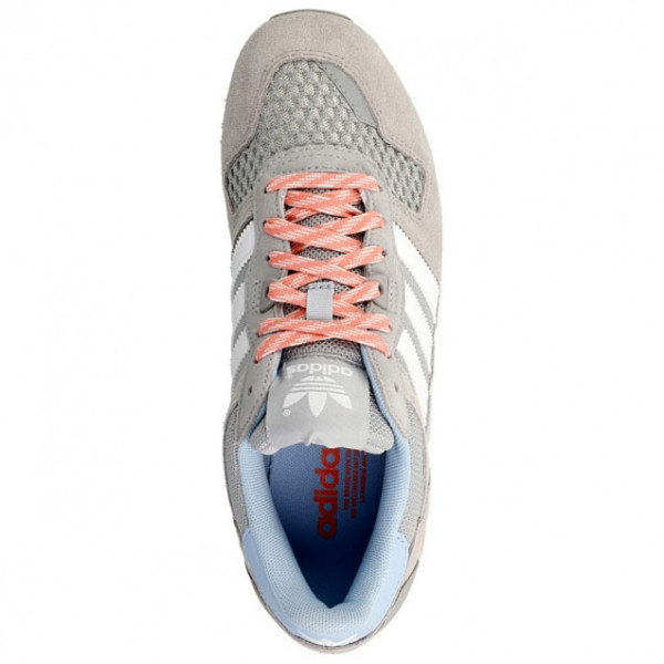 adidas ZX 700 W 