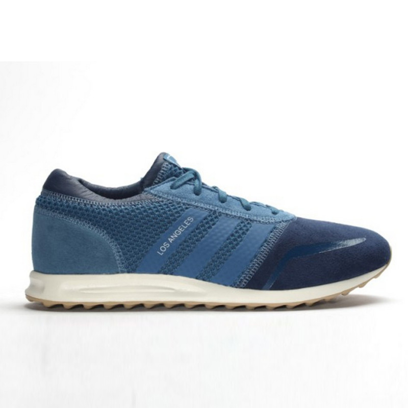 adidas LOS ANGELES 