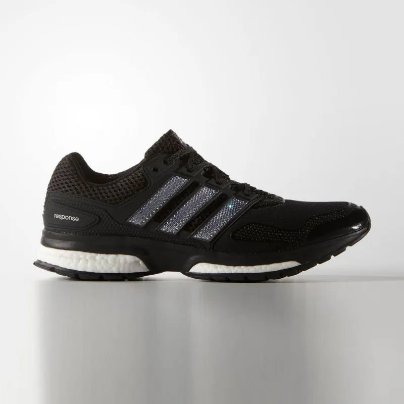 Adidas response 2 techfit m clearance