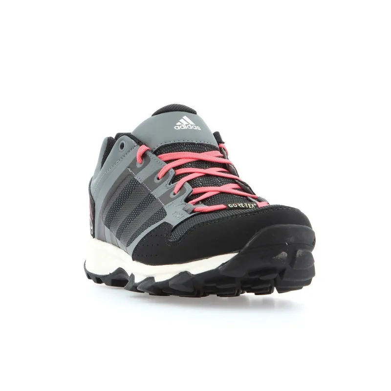 Adidas kanadia 7 tr gtx w hot sale