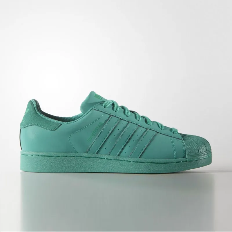 adidas SUPERSTAR ADICOLOR Sport Vision Prodavnica Sportske opreme Sport Vision