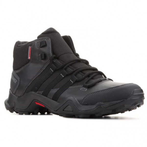 adidas TERREX AX2R BETA MID CW 