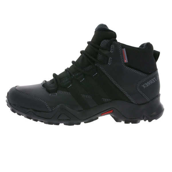 adidas TERREX AX2R BETA MID CW 
