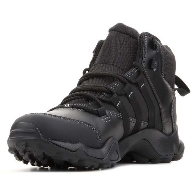 adidas TERREX AX2R BETA MID CW 