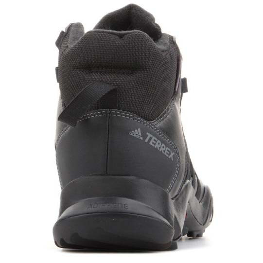 adidas TERREX AX2R BETA MID CW 