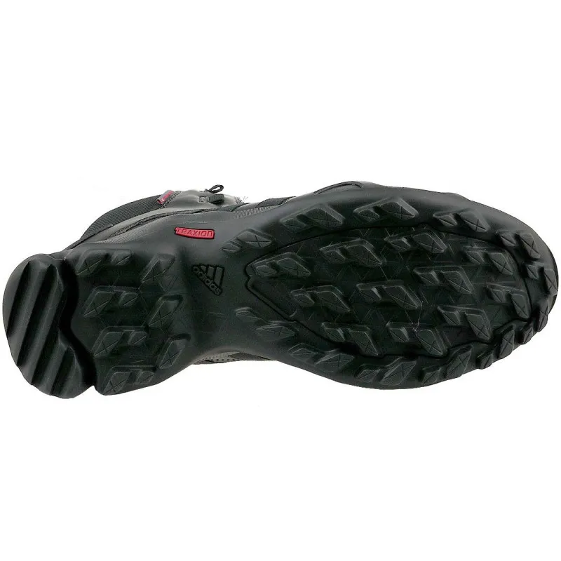Terrex ax2r beta mid on sale