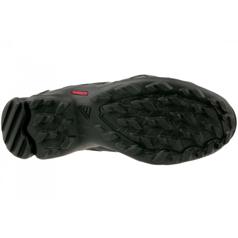 adidas TERREX AX2R BETA CW 