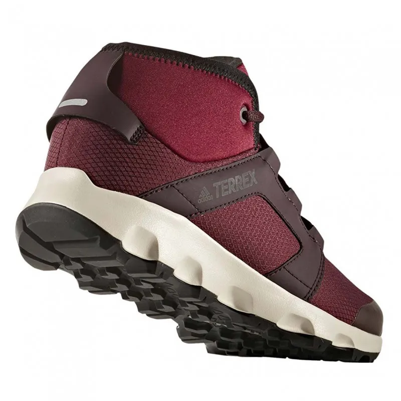 adidas TERREX VOYAGER CW CP W Sport Vision Prodavnica Sportske opreme Sport Vision