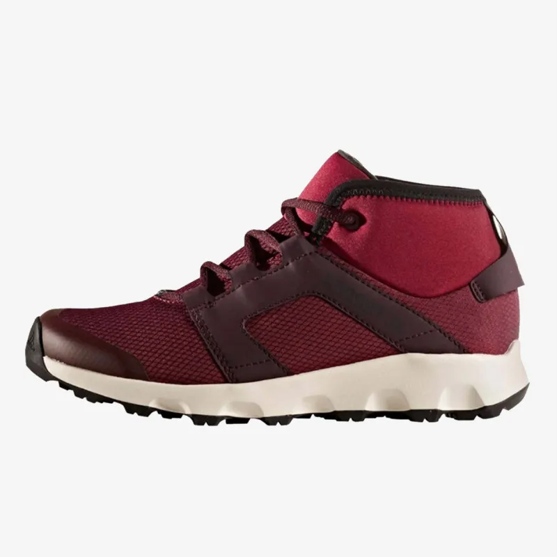 adidas TERREX VOYAGER CW CP W Sport Vision Prodavnica Sportske opreme Sport Vision