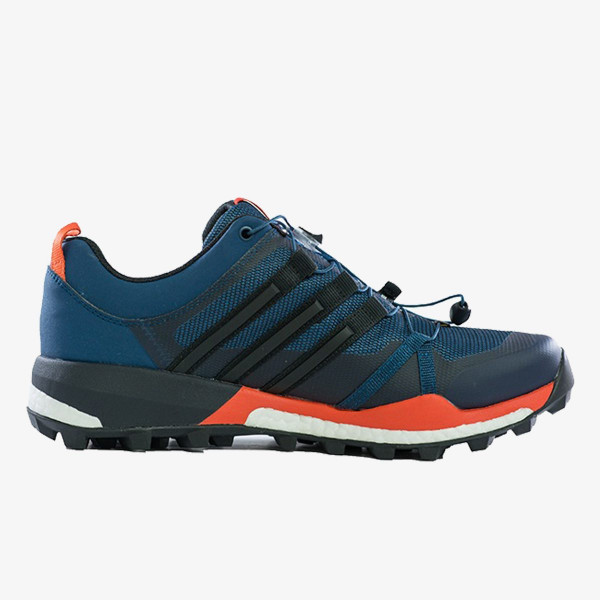 adidas TERREX SKYCHASER GT 