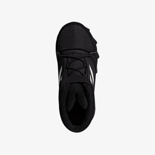 adidas Terrex Snow CF R.RDY Sport Vision Prodavnica Sportske opreme Sport Vision