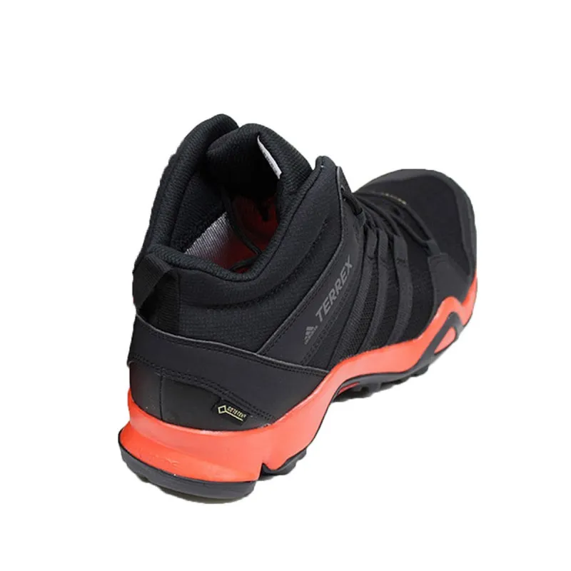 Adidas terrex ax2r mid gtx cm7698 outlet