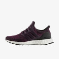 adidas ULTRABOOST W 