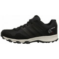 adidas KANADIA 7 TR GTX 