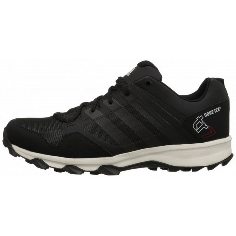 adidas KANADIA 7 TR GTX 