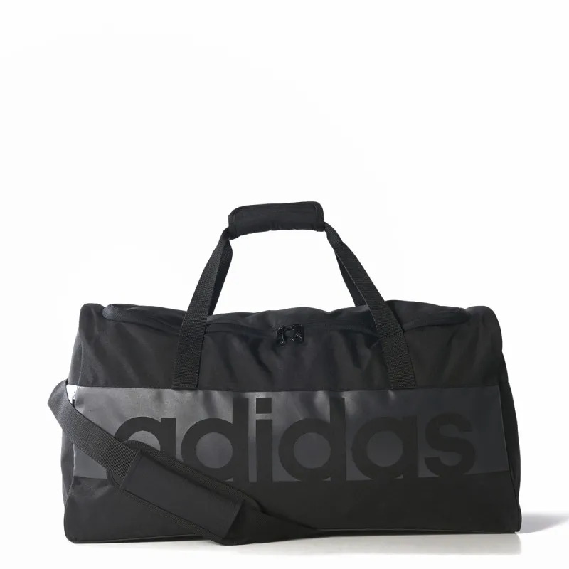 Adidas tiro lin tb m 2025