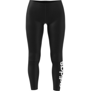 adidas ESS LIN TIGHT 
