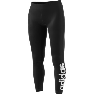 adidas ESS LIN TIGHT 