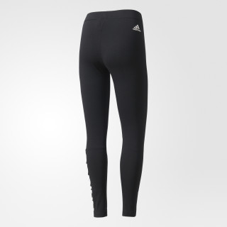 adidas ESS LIN TIGHT 