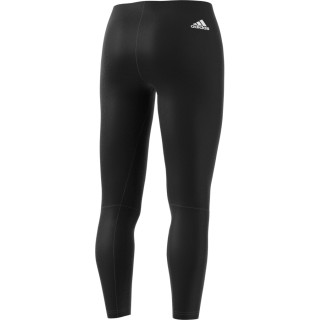 adidas ESS LIN TIGHT 