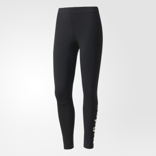 adidas ESS LIN TIGHT 