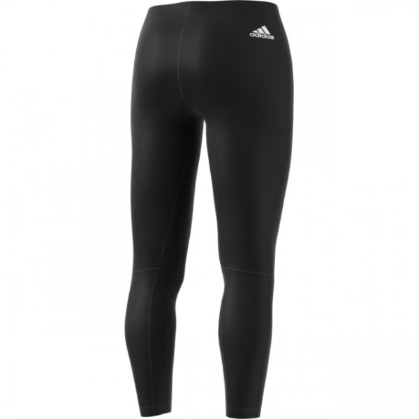 adidas ESS LIN TIGHT 