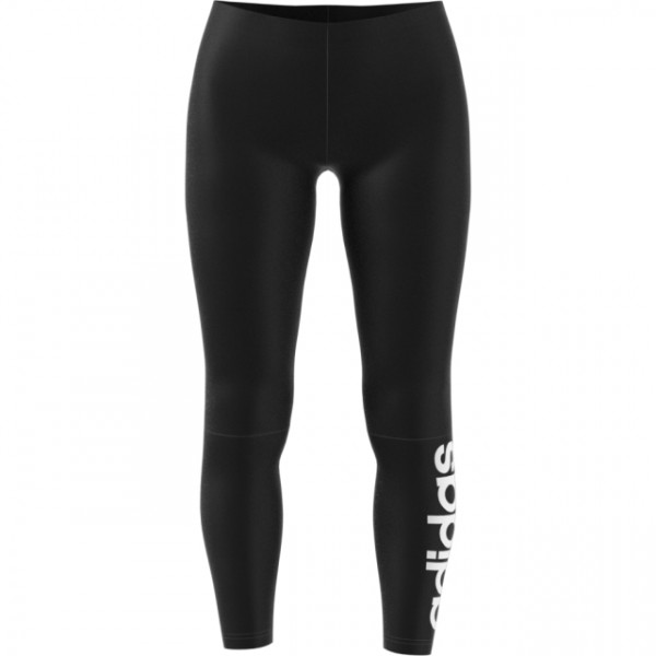 adidas ESS LIN TIGHT 