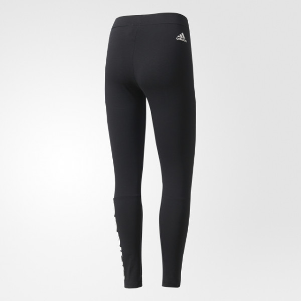adidas ESS LIN TIGHT 