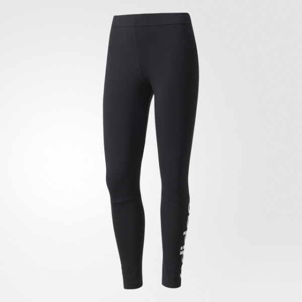 adidas ESS LIN TIGHT 