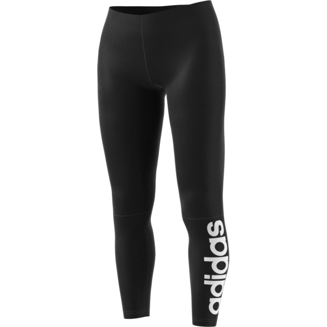 adidas ESS LIN TIGHT 