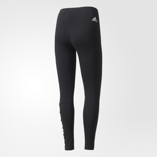 adidas ESS LIN TIGHT 