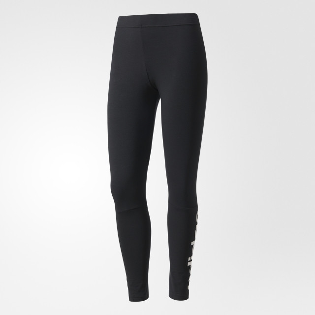 adidas ESS LIN TIGHT 