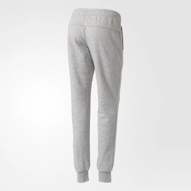 adidas ESS SOLID PANT Sport Vision Prodavnica Sportske opreme Sport Vision