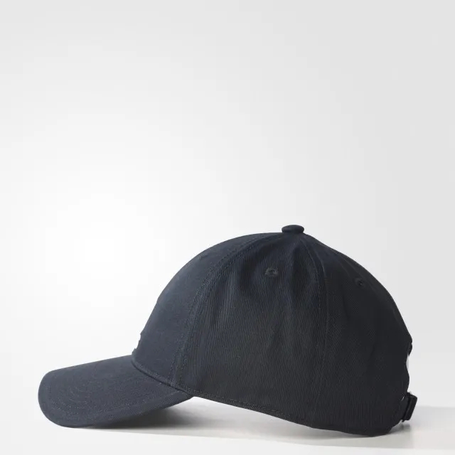 S98151 adidas shop