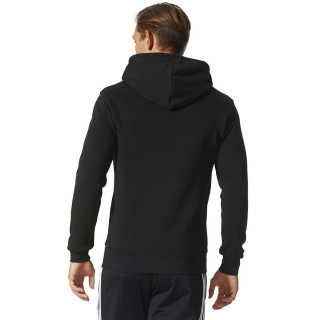 adidas ESS LIN P/O FT 