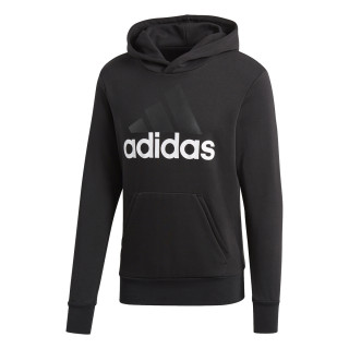 adidas ESS LIN P/O FT 