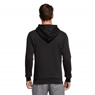 adidas ESS LIN P/O FT 