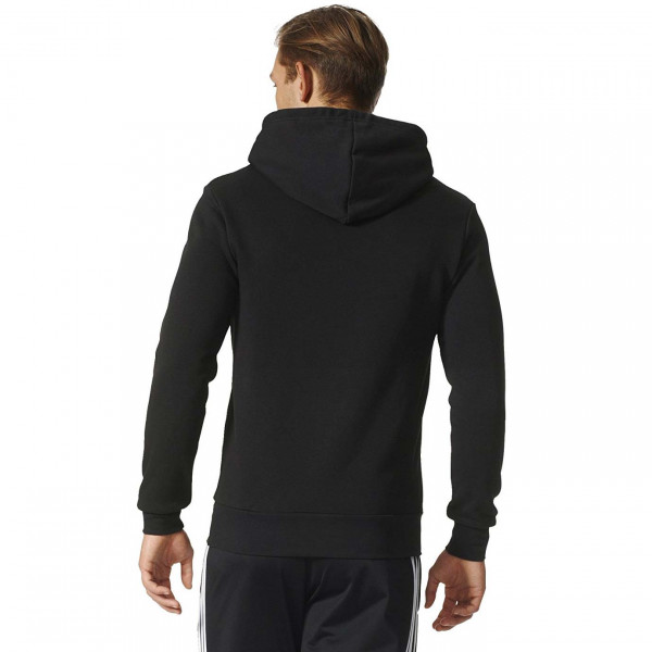 adidas ESS LIN P/O FT 