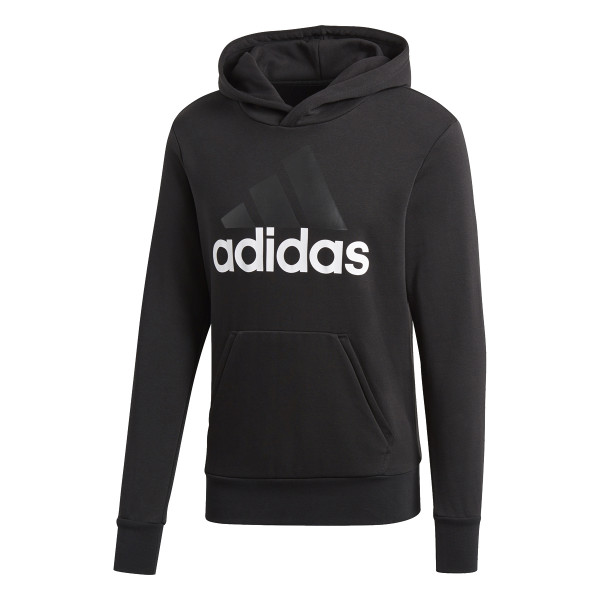 adidas ESS LIN P/O FT 