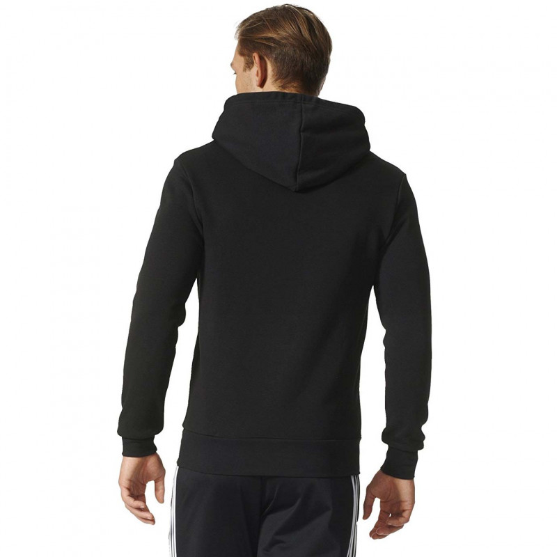 adidas ESS LIN P/O FT 