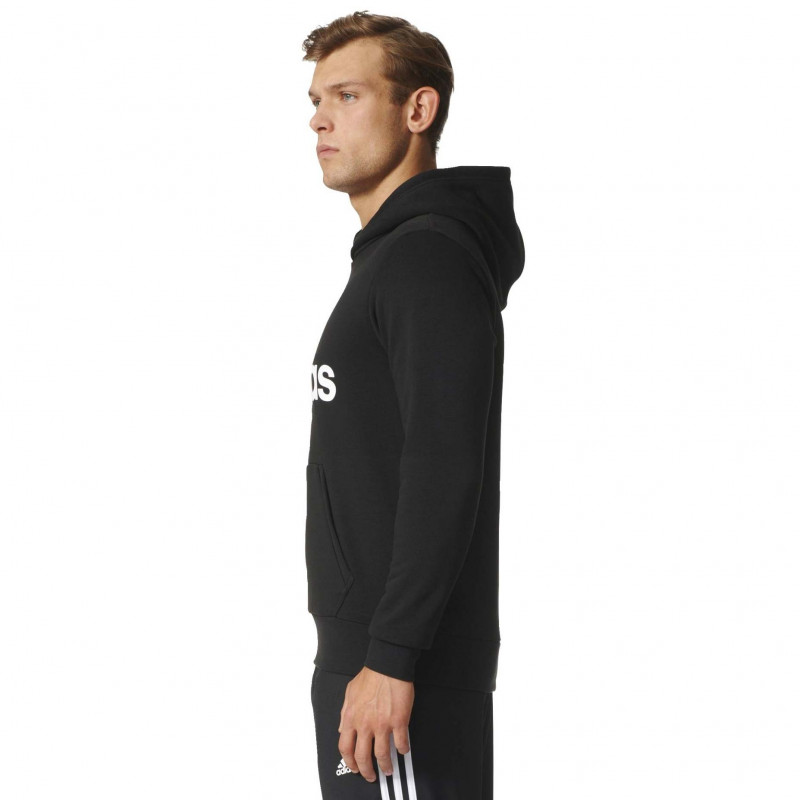 adidas ESS LIN P/O FT 