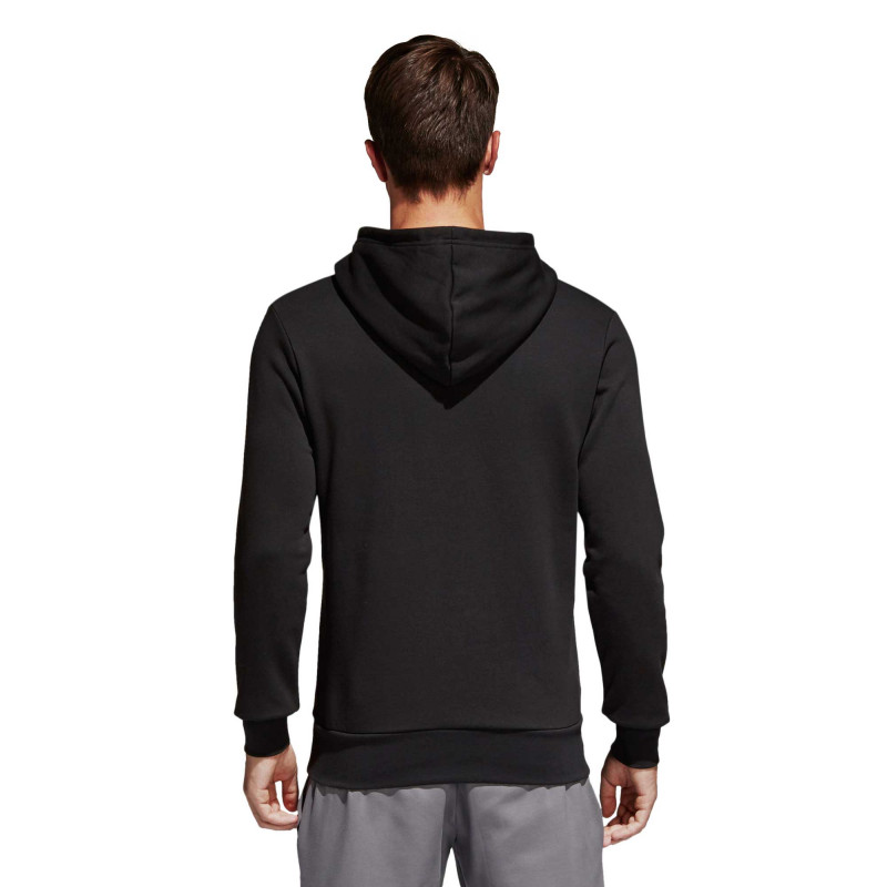 adidas ESS LIN P/O FT 