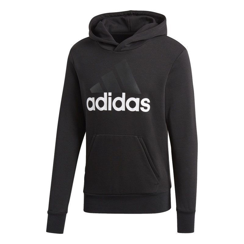 adidas ESS LIN P/O FT 