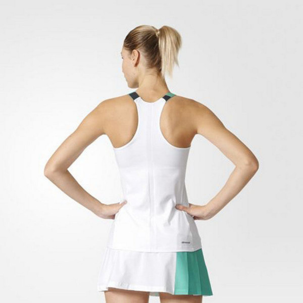 adidas RG TANK 