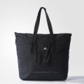 adidas BETTER TOTE SOL 