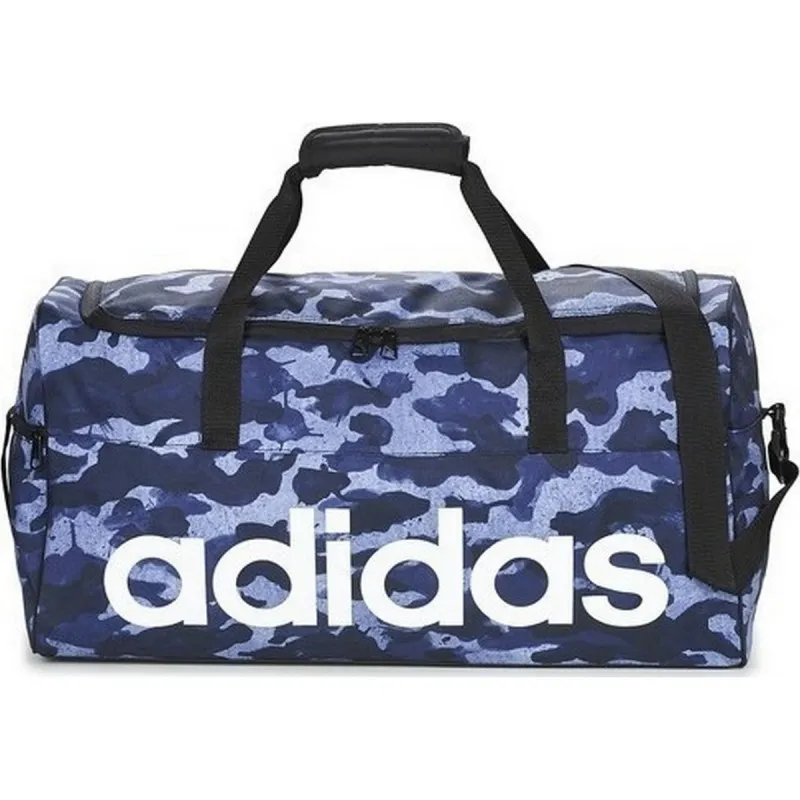 adidas LIN PER TB GR M Sport Vision Prodavnica Sportske opreme Sport Vision