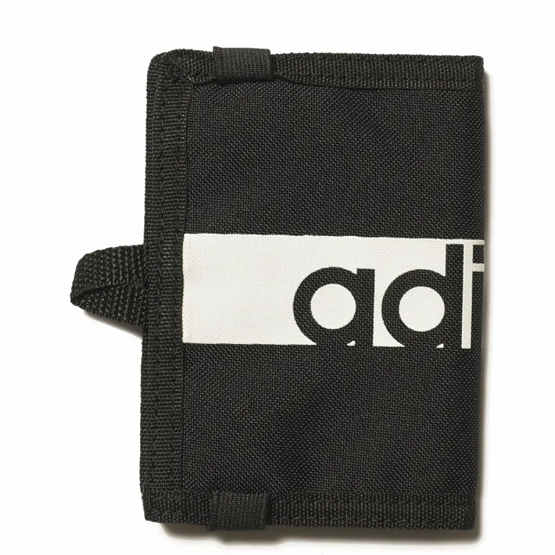 Adidas lin per wallet top