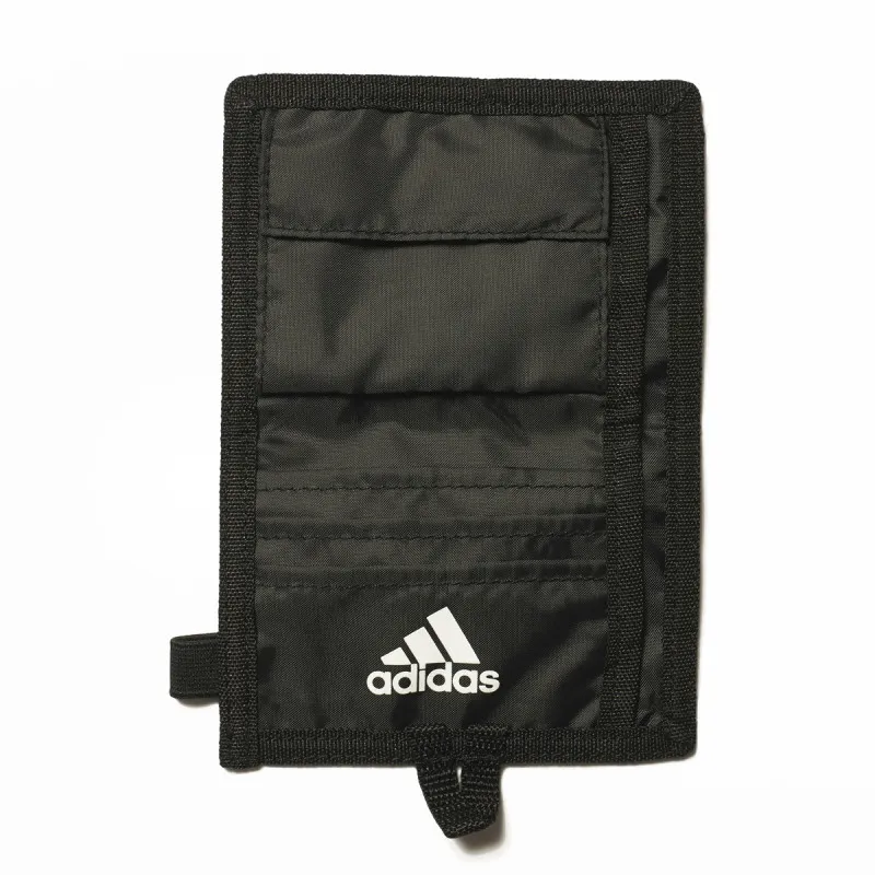 adidas LIN PER WALLET Sport Vision Prodavnica Sportske opreme Sport Vision