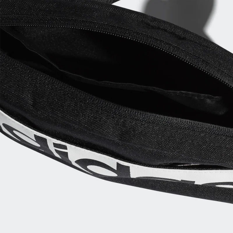 adidas LIN PER WAISTB Sport Vision Prodavnica Sportske opreme Sport Vision